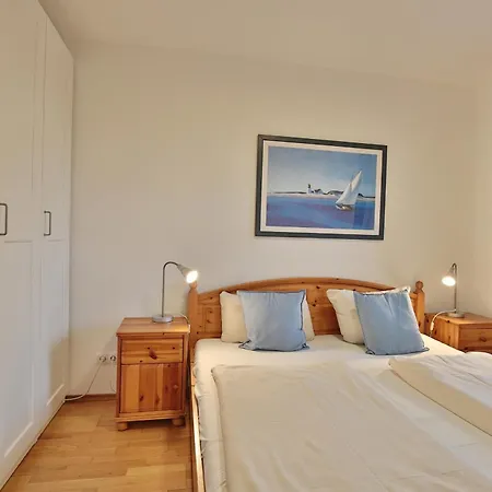 Seepark Seepark 13 *