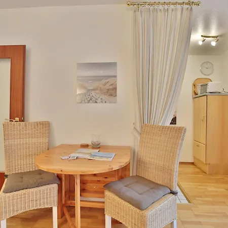 Seepark Seepark 13 *